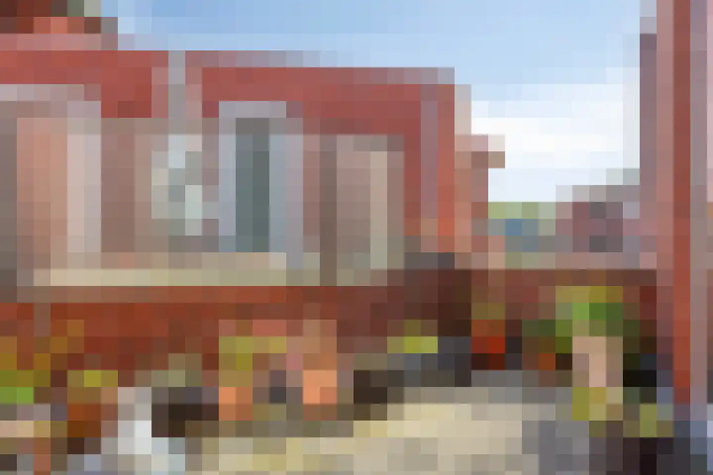 Lemelerberg 140 Capelle aan den IJssel thumbnail 14