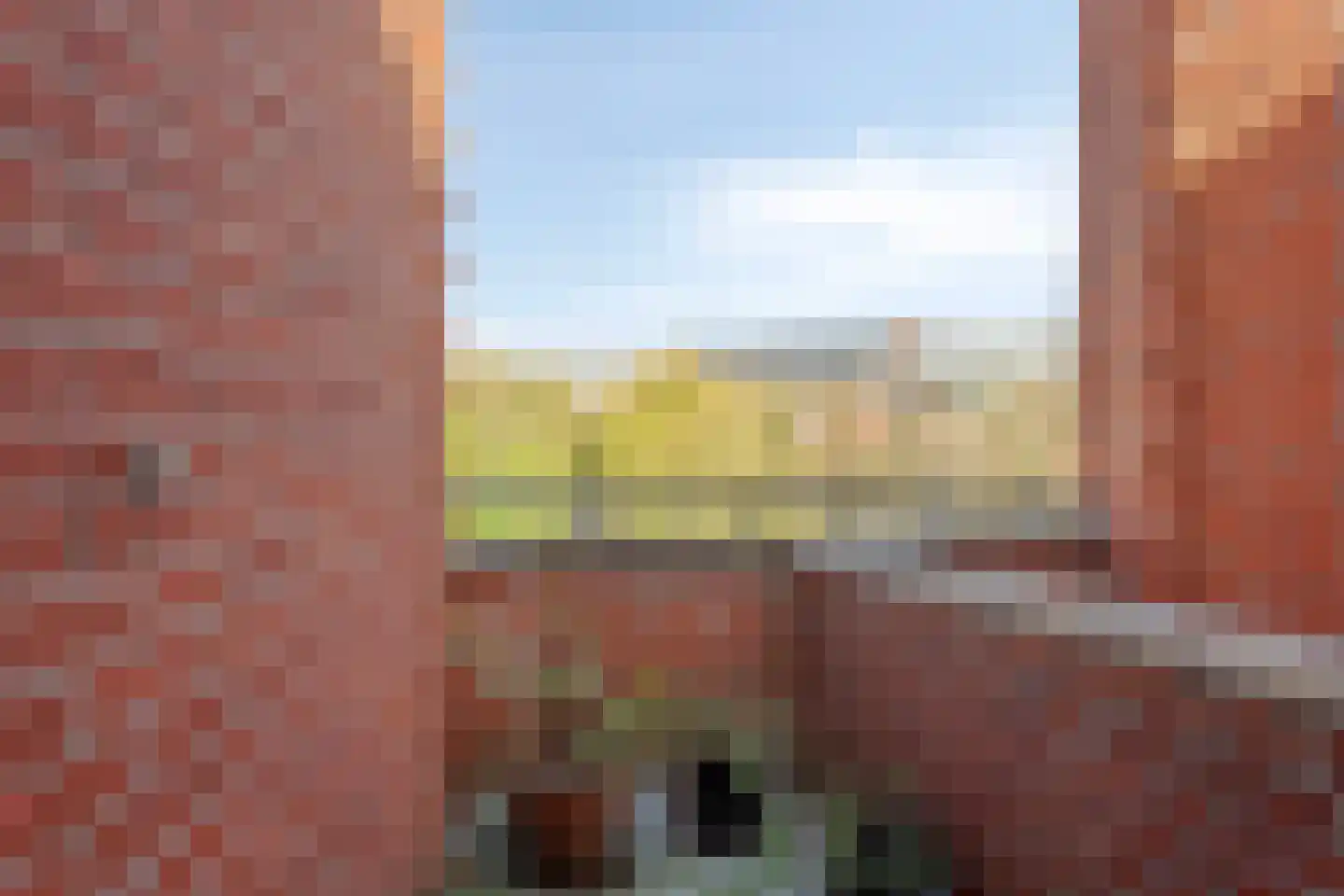 Lemelerberg 140 Capelle aan den IJssel thumbnail 16