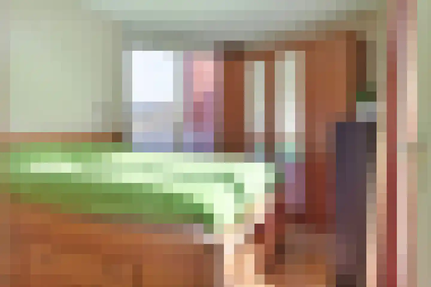 Lemelerberg 140 Capelle aan den IJssel thumbnail 17