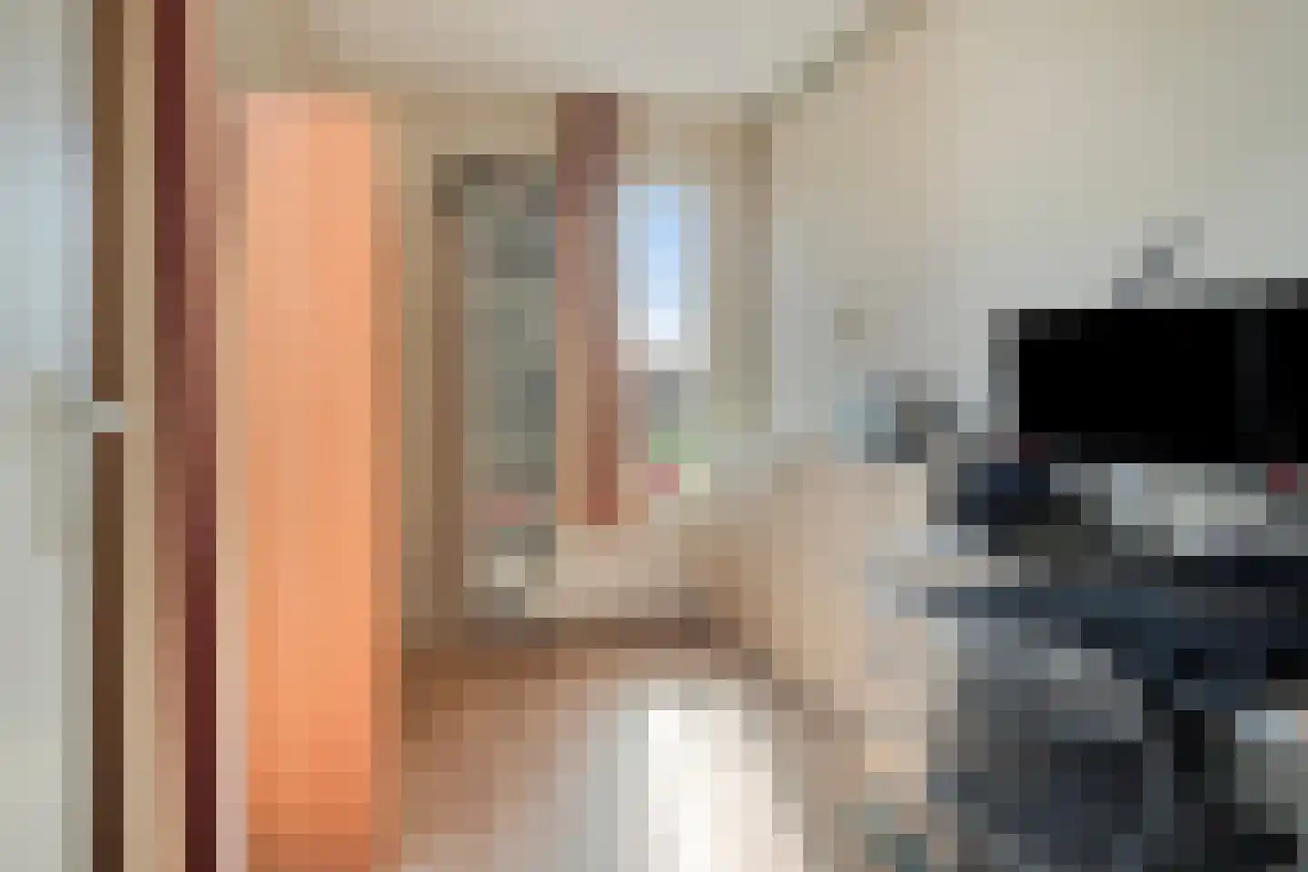 Lemelerberg 140 Capelle aan den IJssel thumbnail 18