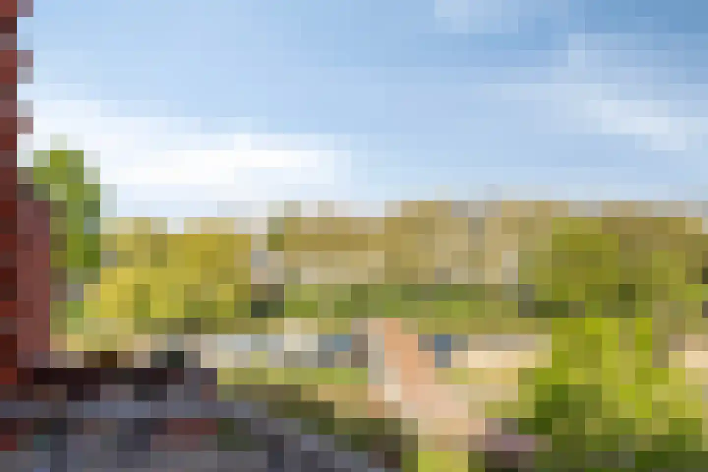 Lemelerberg 140 Capelle aan den IJssel thumbnail 22