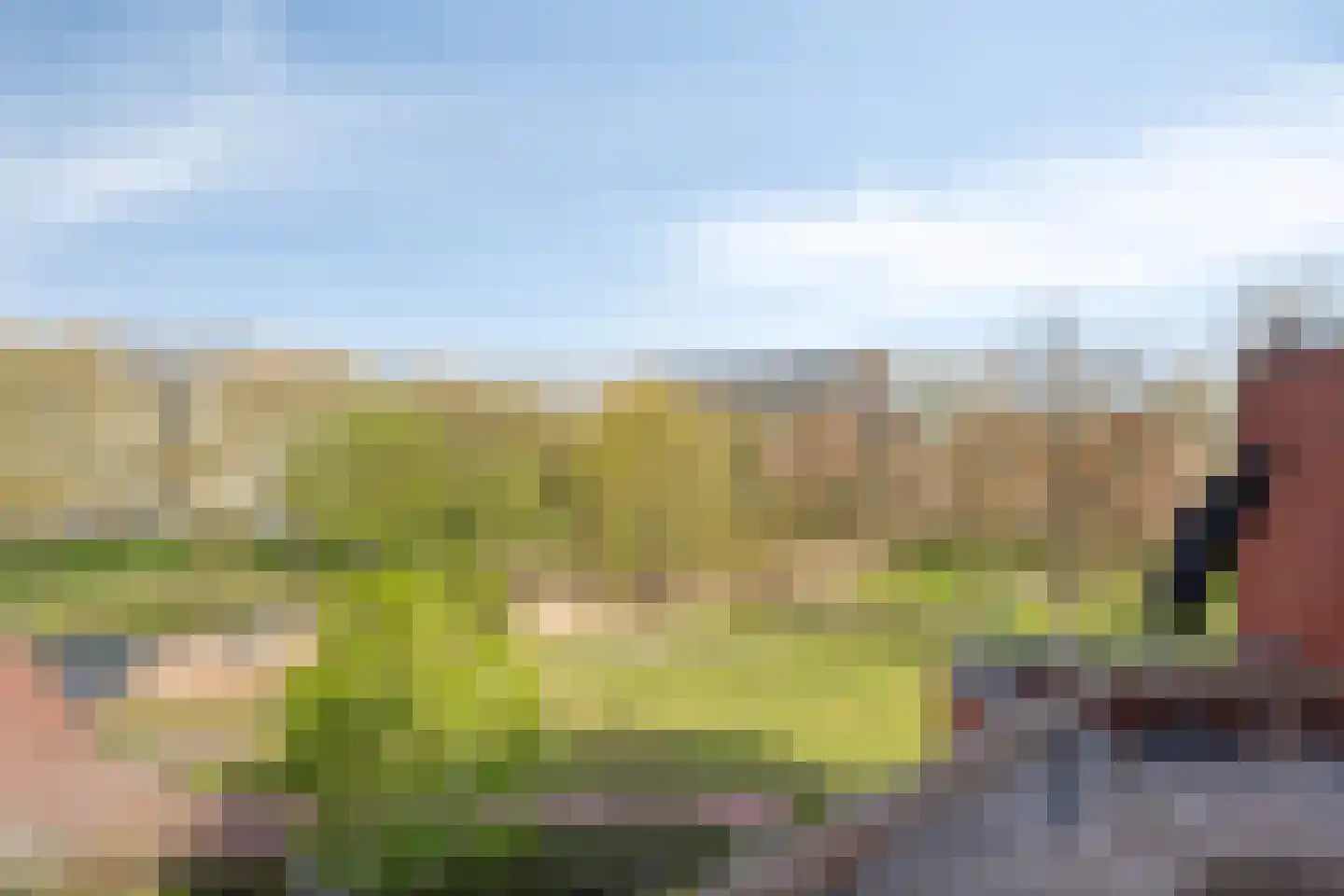 Lemelerberg 140 Capelle aan den IJssel thumbnail 23