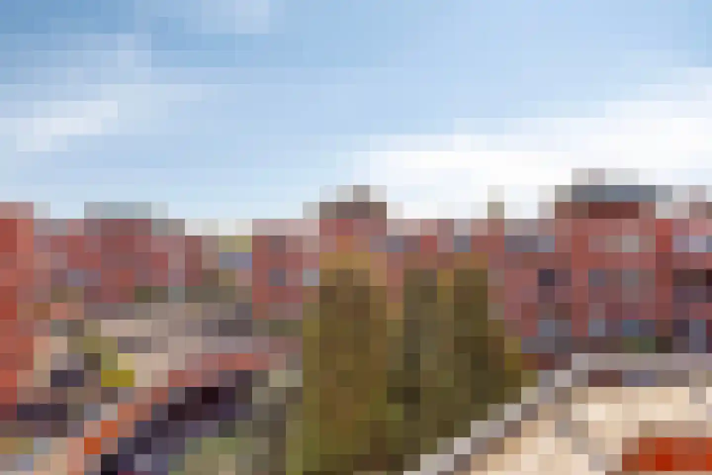 Lemelerberg 140 Capelle aan den IJssel thumbnail 24