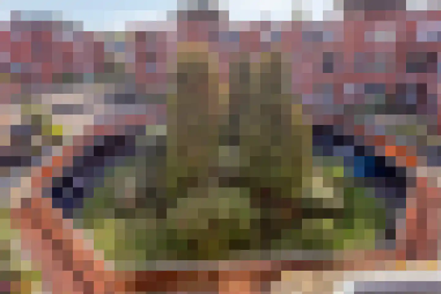 Lemelerberg 140 Capelle aan den IJssel thumbnail 25