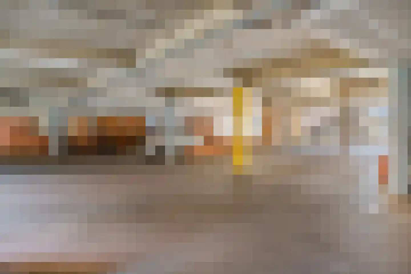 Lemelerberg 140 Capelle aan den IJssel thumbnail 26