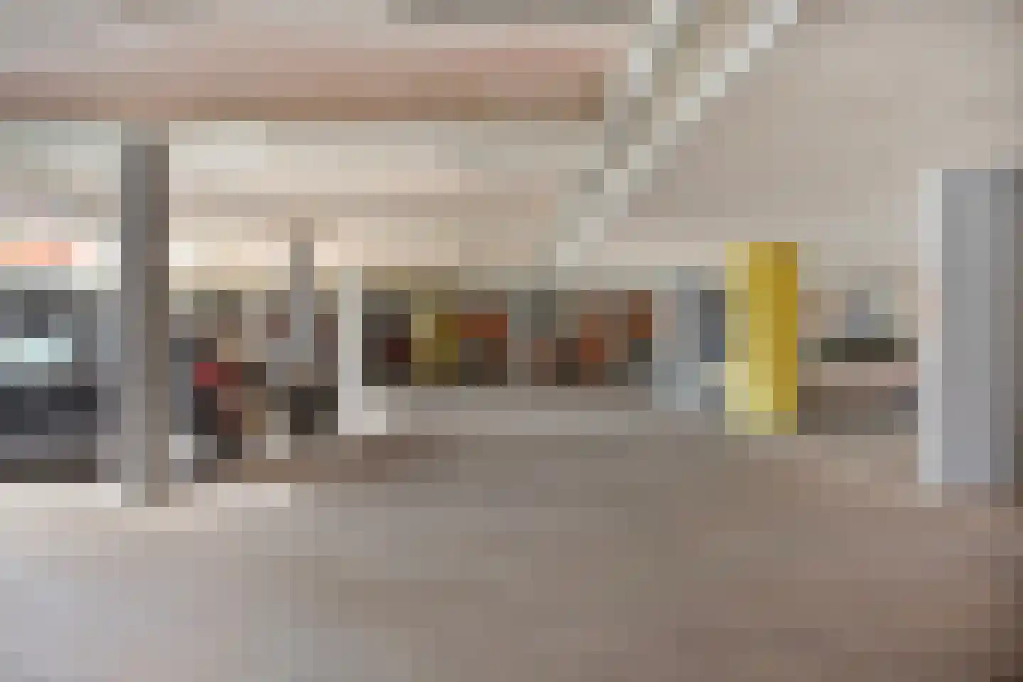Lemelerberg 140 Capelle aan den IJssel thumbnail 27