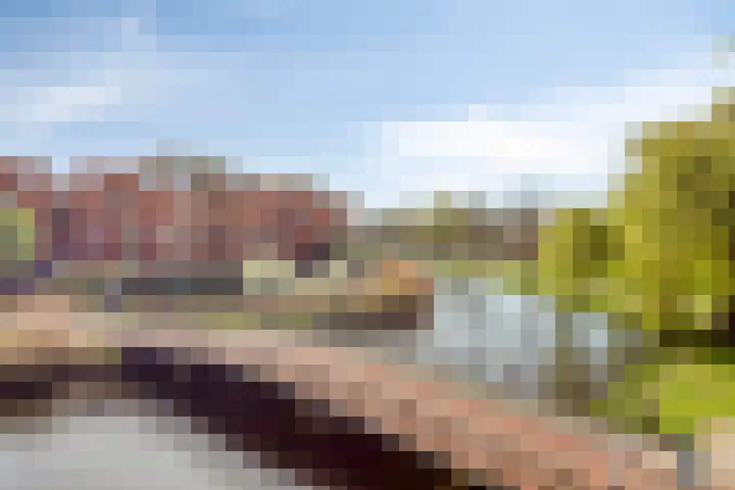 Lemelerberg 140 Capelle aan den IJssel thumbnail 28