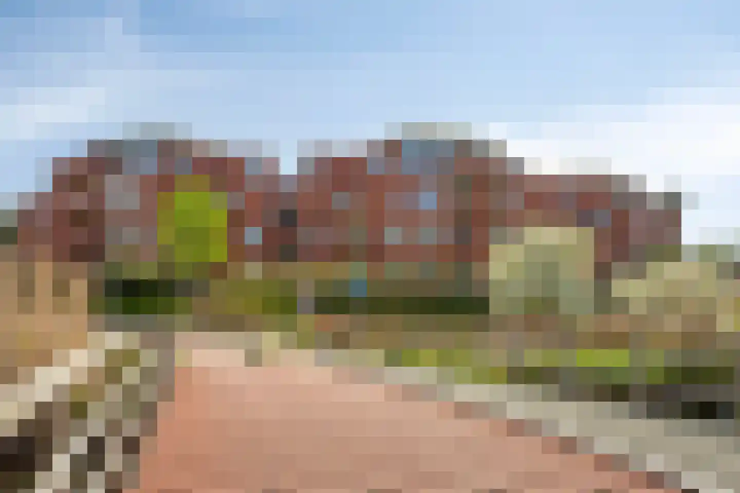 Lemelerberg 140 Capelle aan den IJssel thumbnail 29
