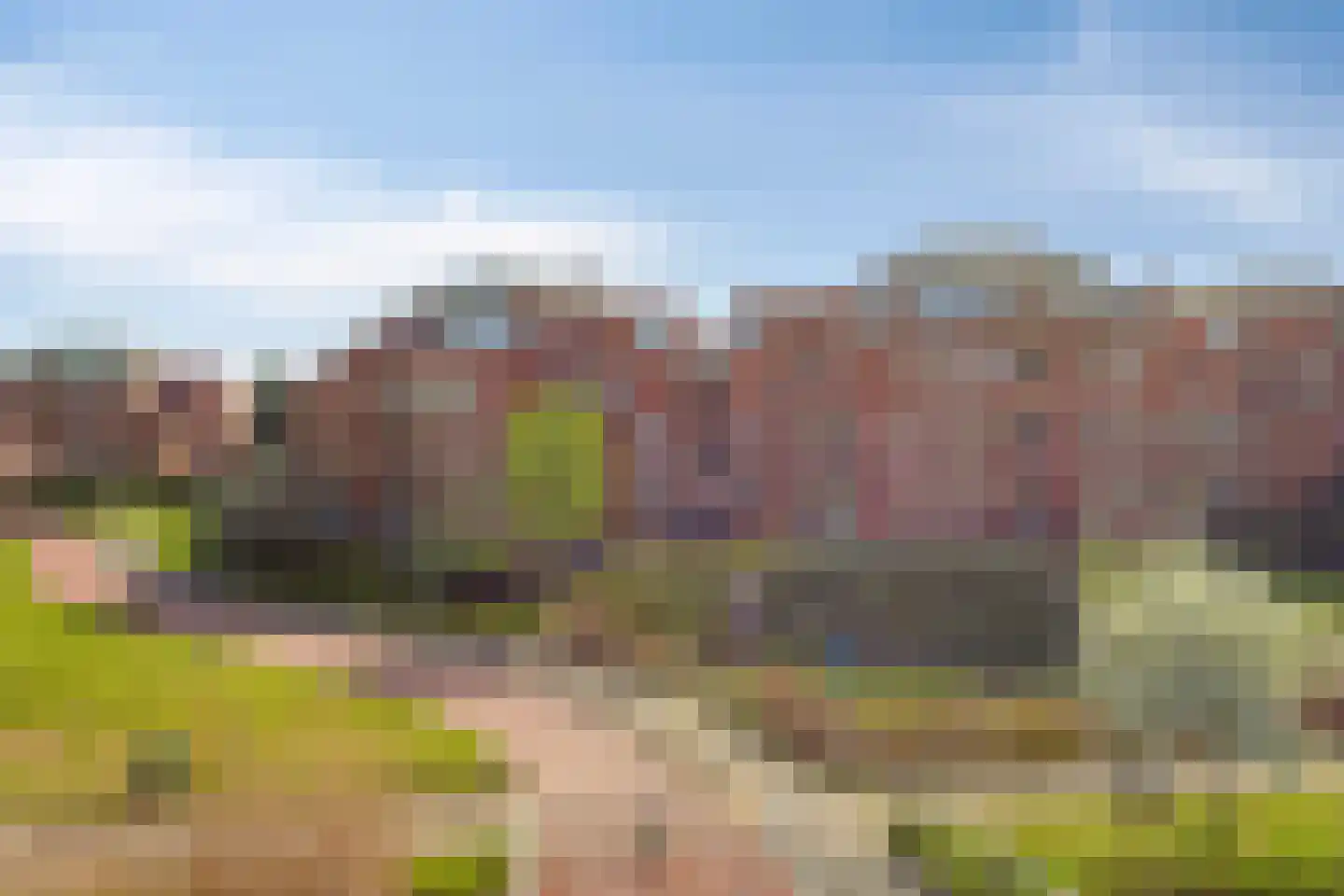 Lemelerberg 140 Capelle aan den IJssel thumbnail 30