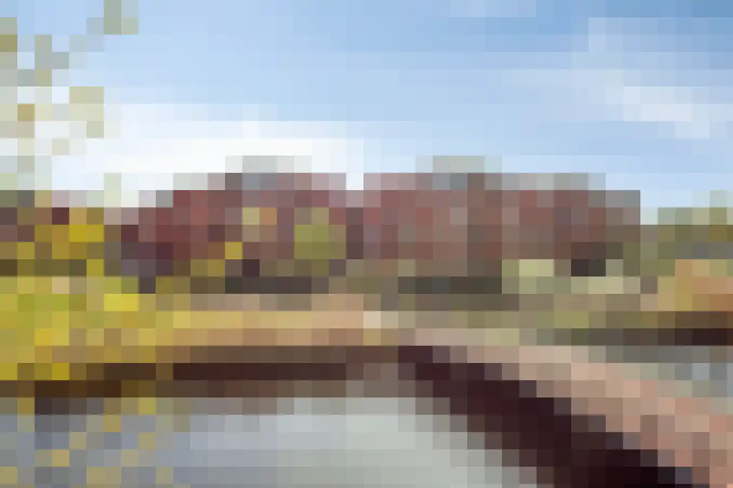 Lemelerberg 140 Capelle aan den IJssel thumbnail 31