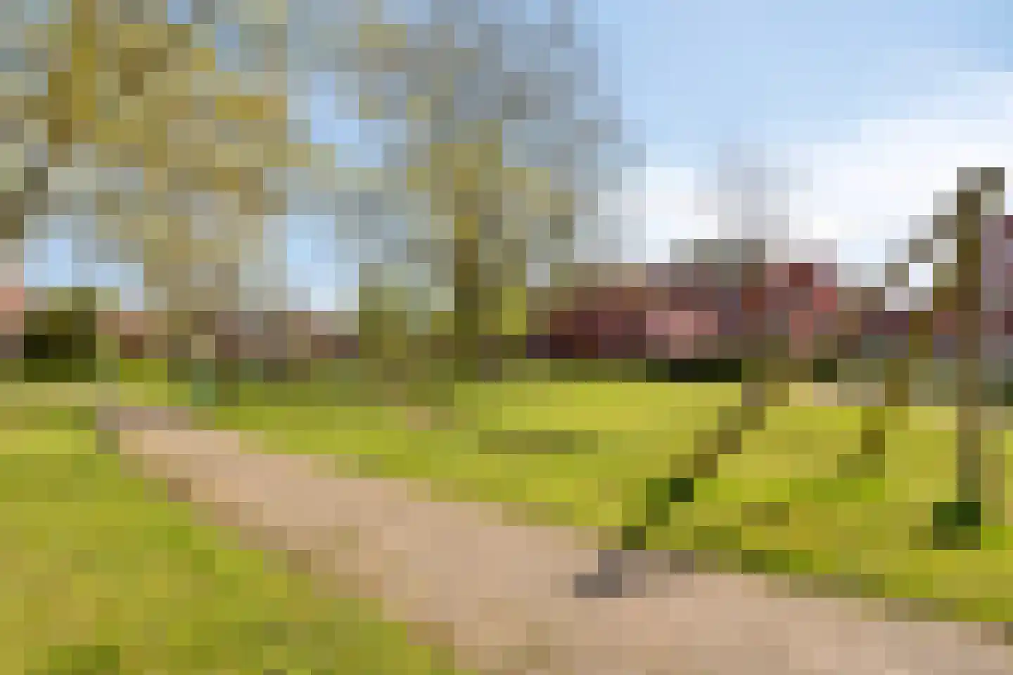 Lemelerberg 140 Capelle aan den IJssel thumbnail 32