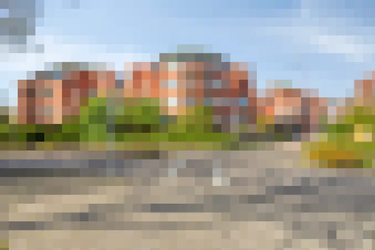 Lemelerberg 140 Capelle aan den IJssel thumbnail 33