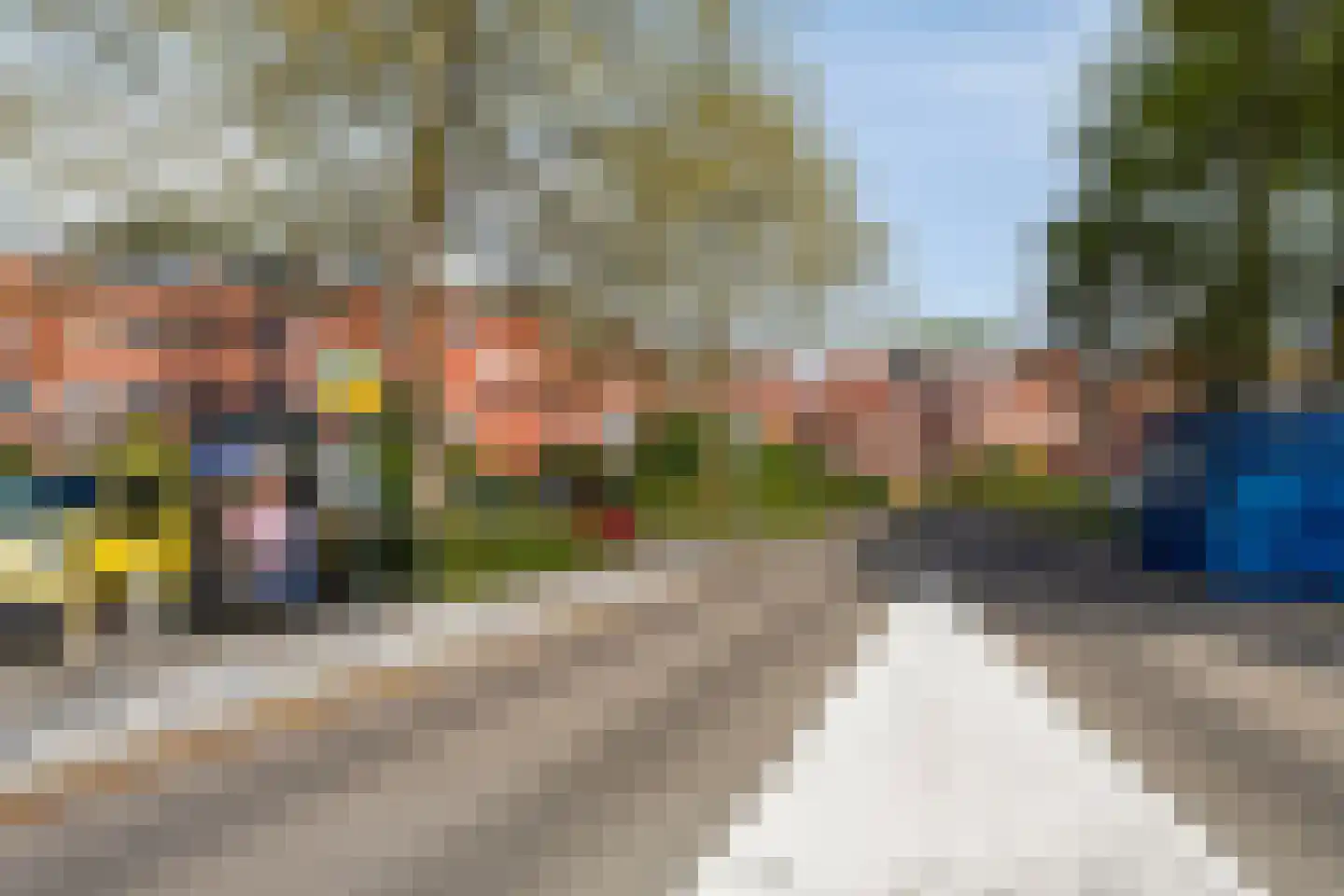 Lemelerberg 140 Capelle aan den IJssel thumbnail 34