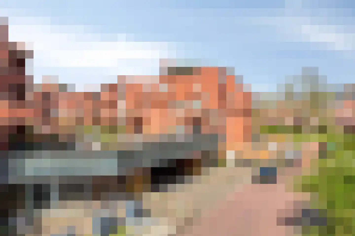 Lemelerberg 140 Capelle aan den IJssel thumbnail 35