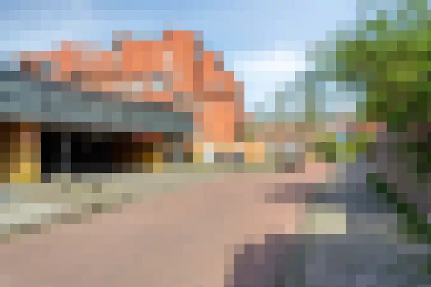 Lemelerberg 140 Capelle aan den IJssel thumbnail 36