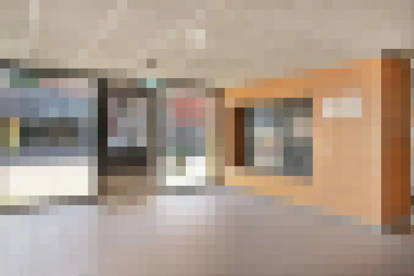 Lemelerberg 140 Capelle aan den IJssel thumbnail 37