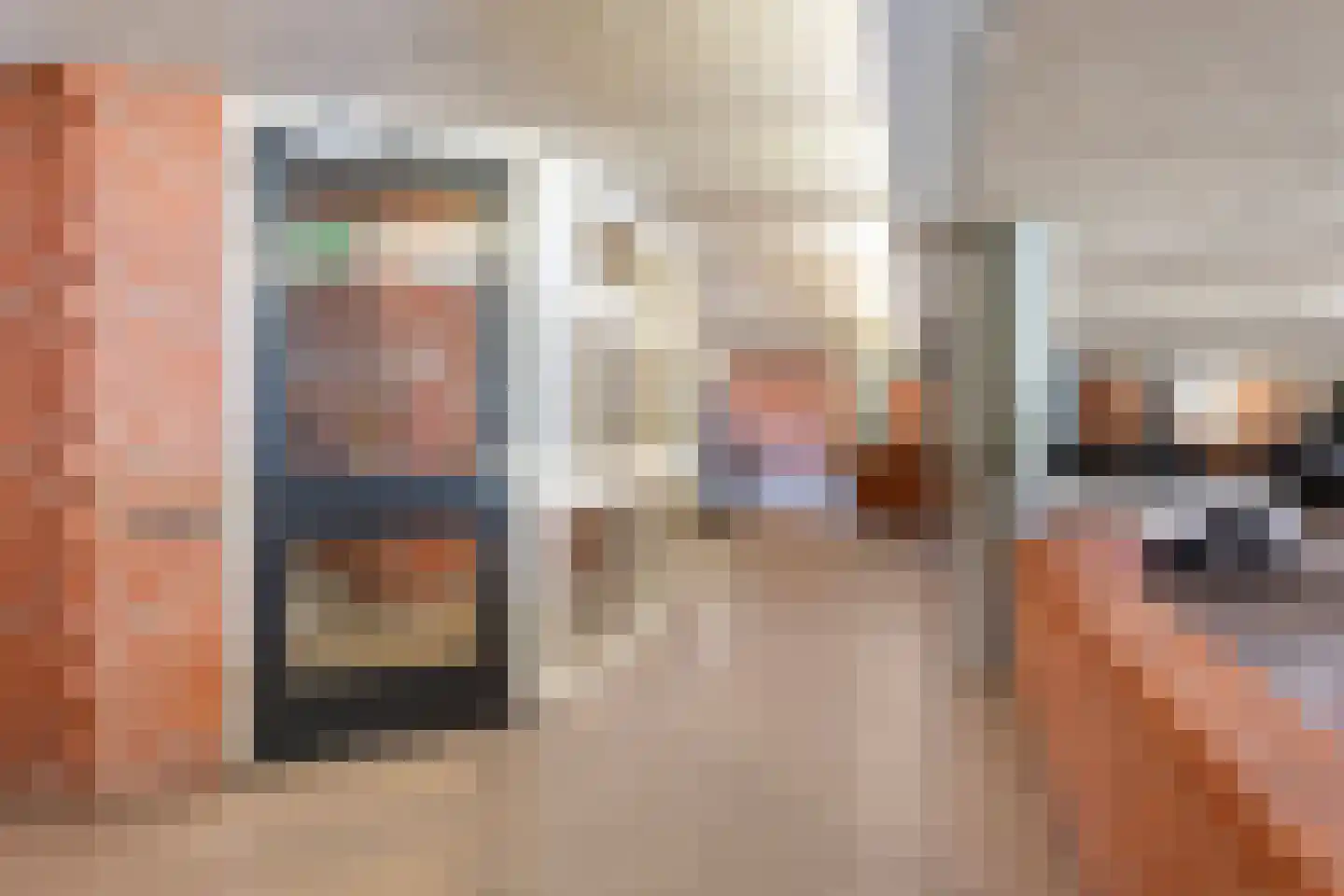 Lemelerberg 140 Capelle aan den IJssel thumbnail 38