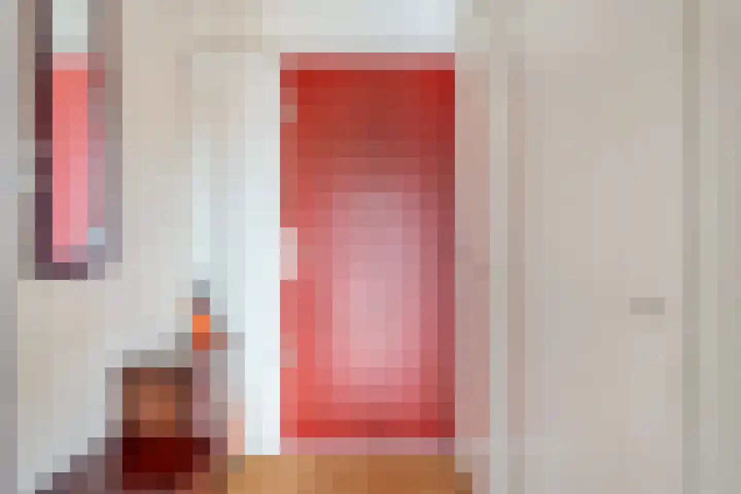 Lemelerberg 140 Capelle aan den IJssel thumbnail 4