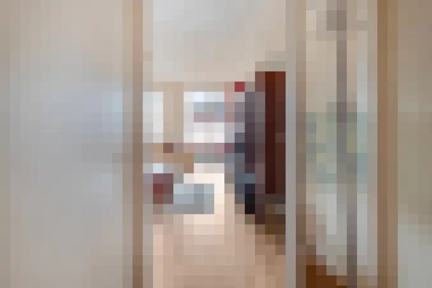 Lemelerberg 140 Capelle aan den IJssel thumbnail 5