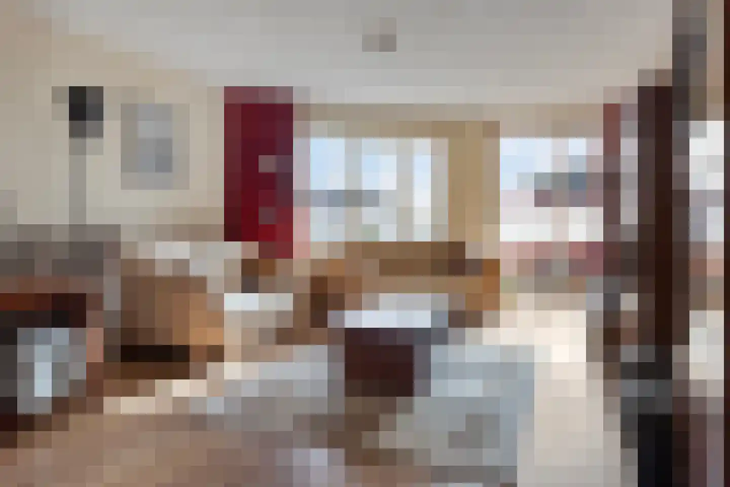 Lemelerberg 140 Capelle aan den IJssel thumbnail 6