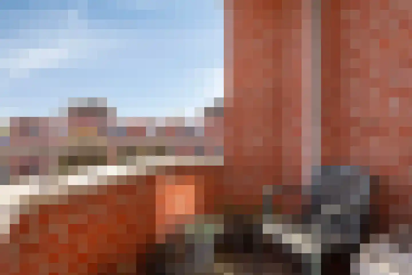 Lemelerberg 140 Capelle aan den IJssel thumbnail 7