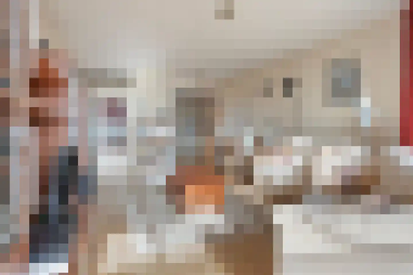 Lemelerberg 140 Capelle aan den IJssel thumbnail 8