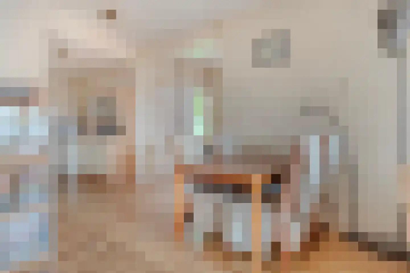 Lemelerberg 140 Capelle aan den IJssel thumbnail 9