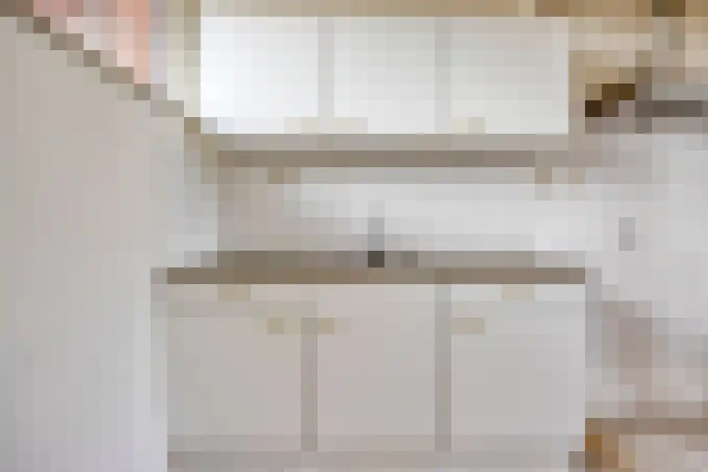 Lemelerberg 141 Capelle aan den IJssel thumbnail 10