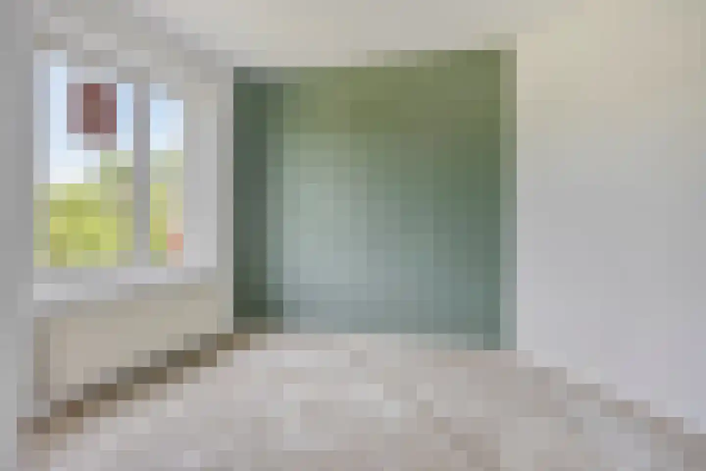 Lemelerberg 141 Capelle aan den IJssel thumbnail 11