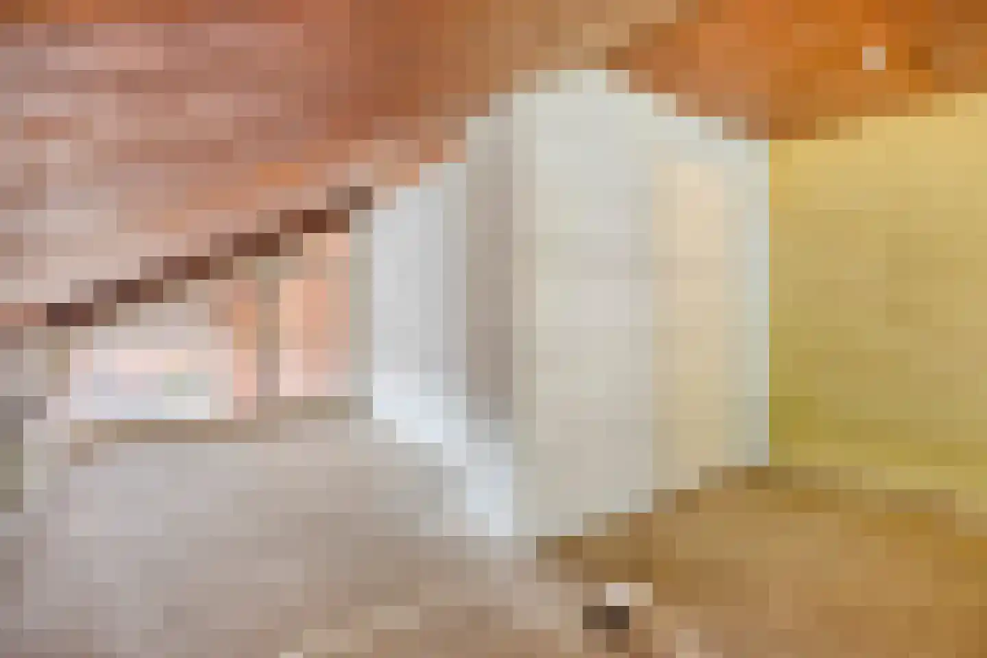 Lemelerberg 141 Capelle aan den IJssel thumbnail 16
