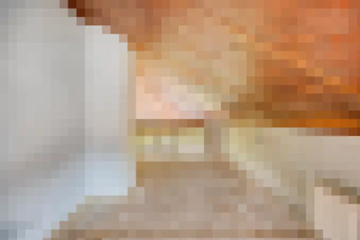 Lemelerberg 141 Capelle aan den IJssel thumbnail 17