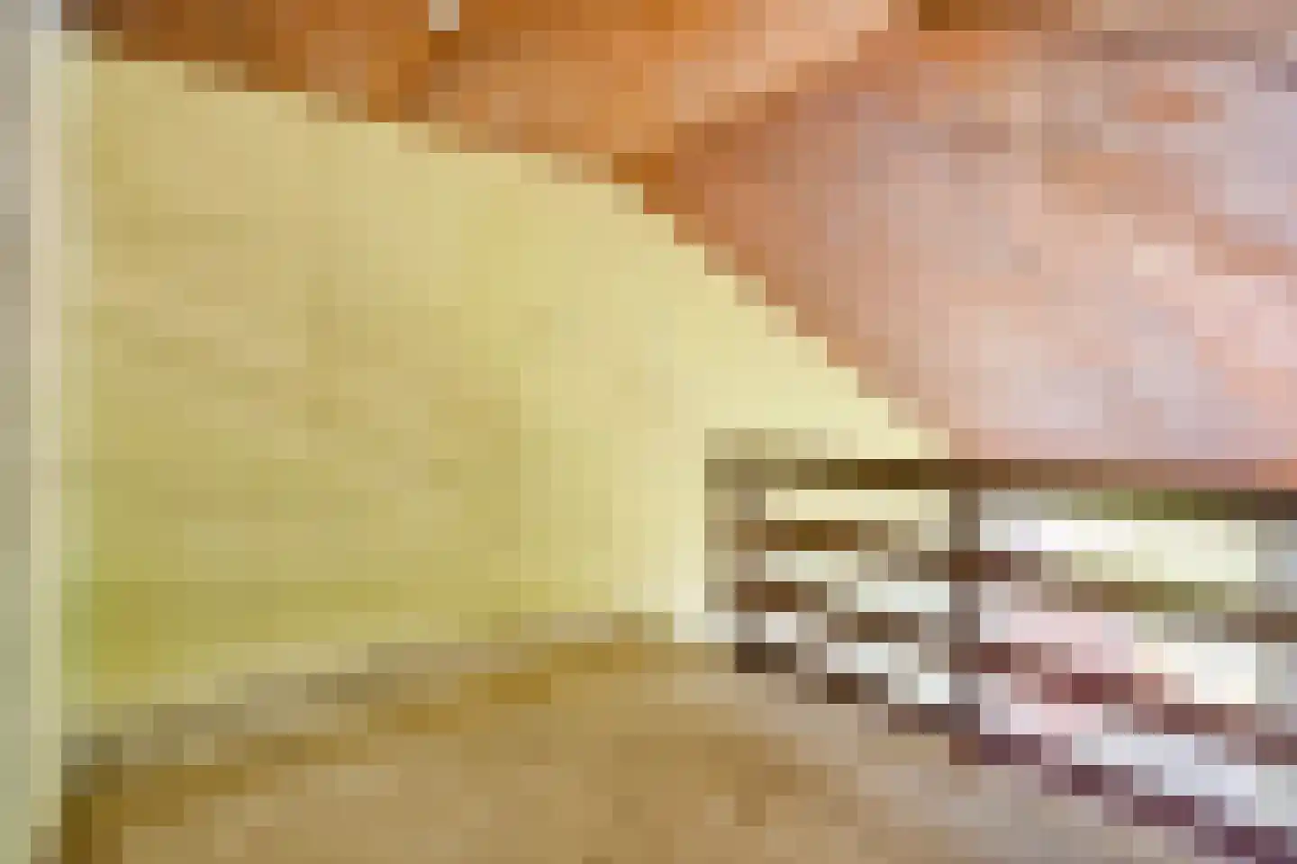 Lemelerberg 141 Capelle aan den IJssel thumbnail 18