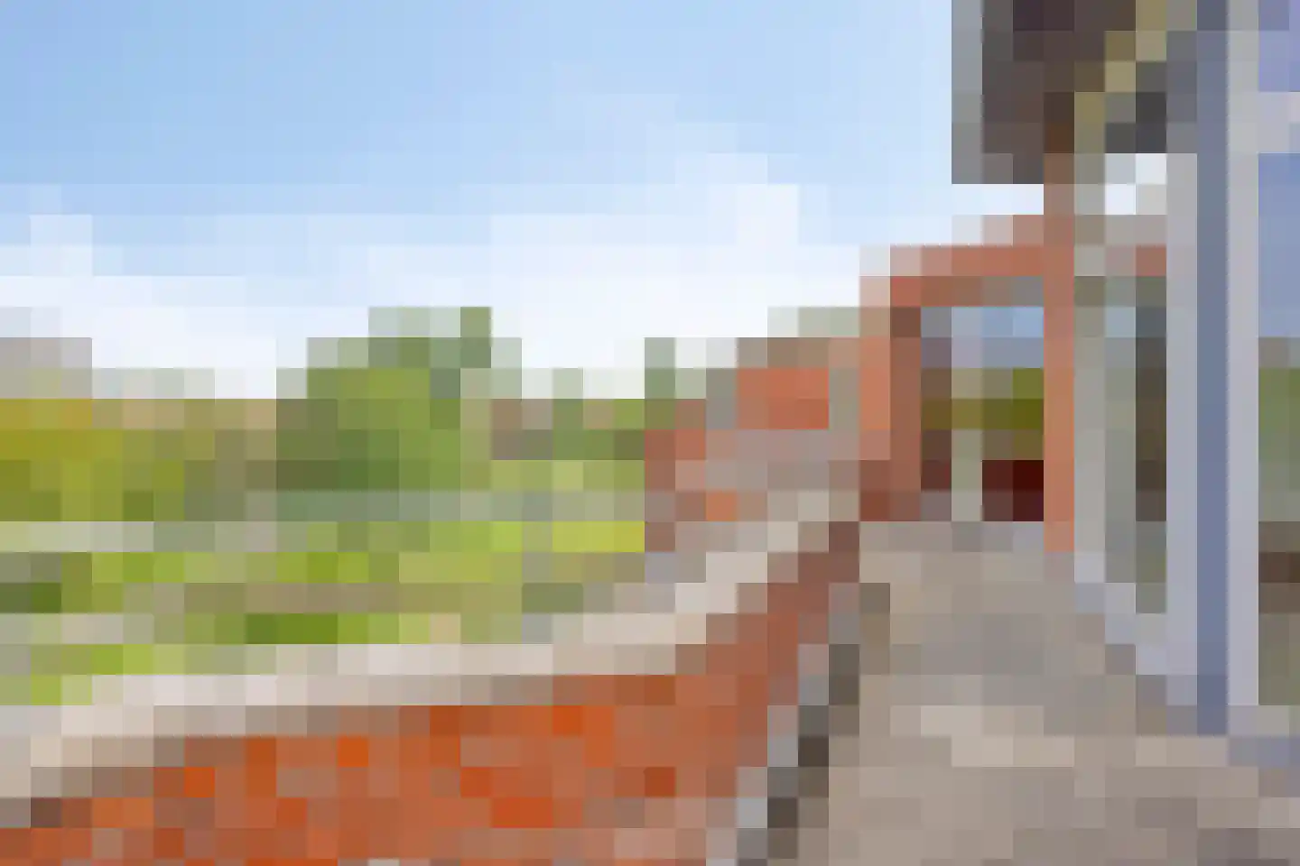 Lemelerberg 141 Capelle aan den IJssel thumbnail 20