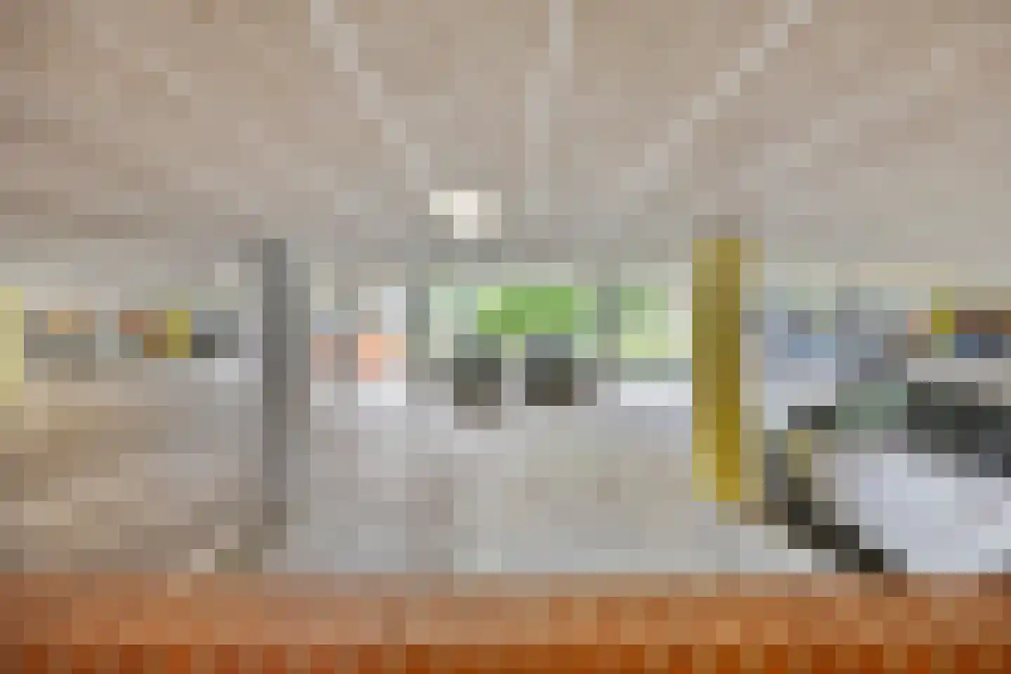 Lemelerberg 141 Capelle aan den IJssel thumbnail 26