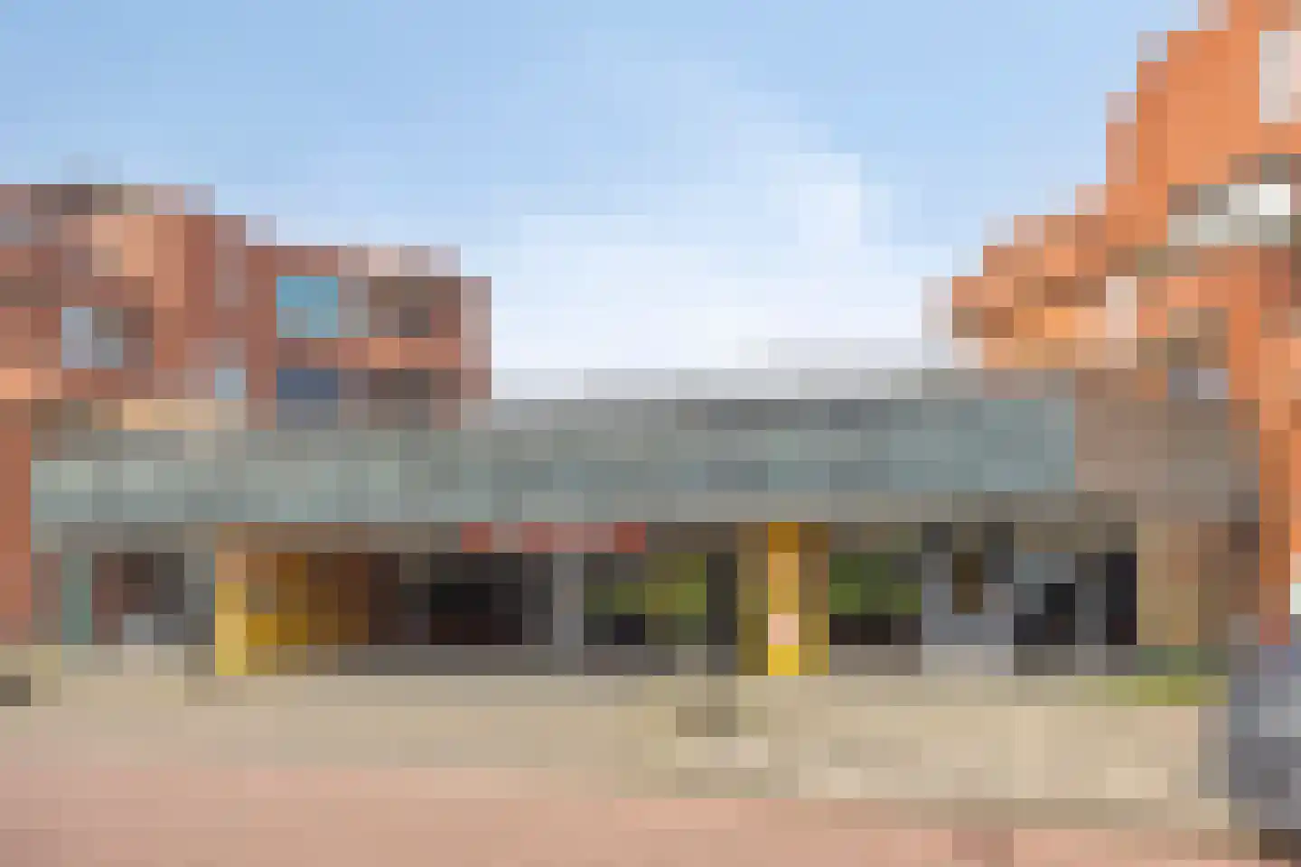 Lemelerberg 141 Capelle aan den IJssel thumbnail 4