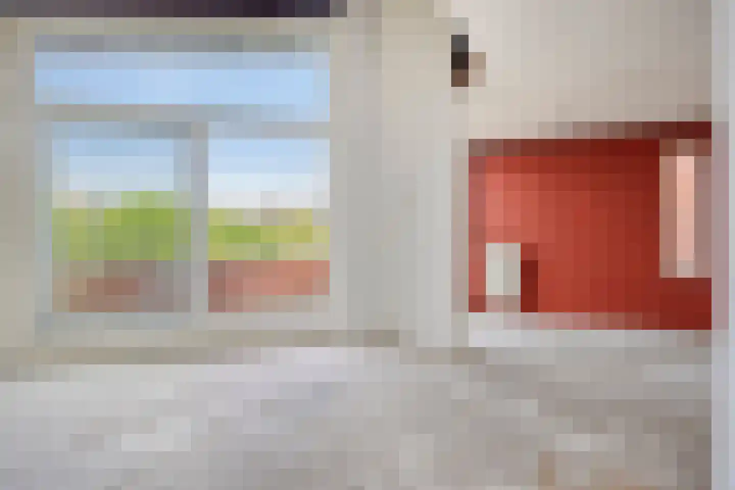 Lemelerberg 141 Capelle aan den IJssel thumbnail 5