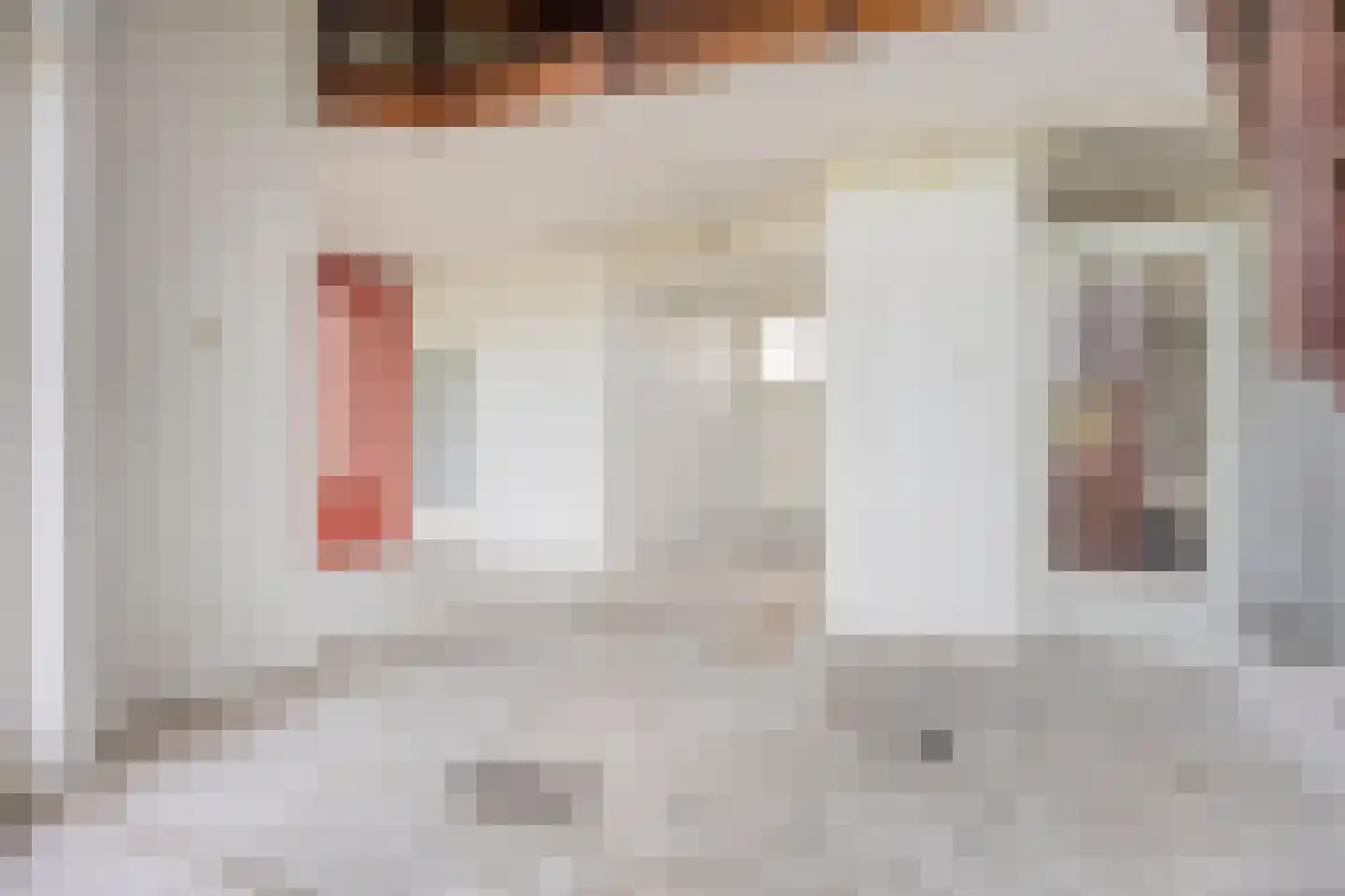 Lemelerberg 141 Capelle aan den IJssel thumbnail 6