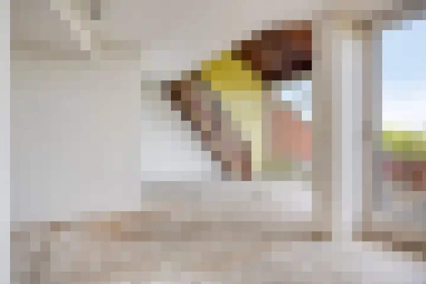 Lemelerberg 141 Capelle aan den IJssel thumbnail 7