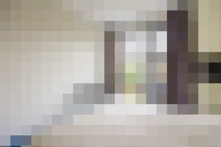 Lemelerberg 15 Amersfoort thumbnail 10