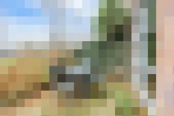 Lemelerberg 15 Amersfoort thumbnail 12
