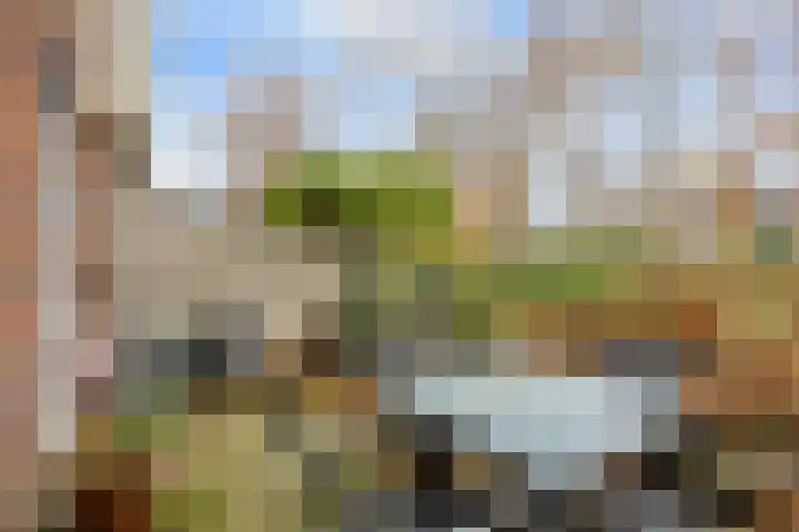Lemelerberg 15 Amersfoort thumbnail 13