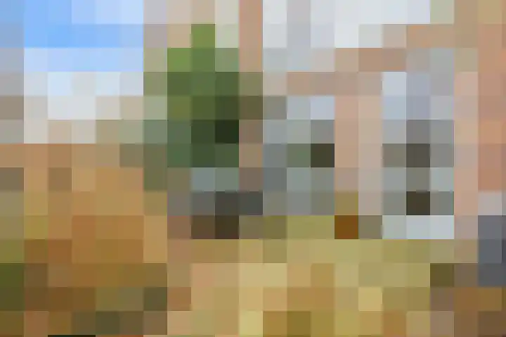 Lemelerberg 15 Amersfoort thumbnail 14