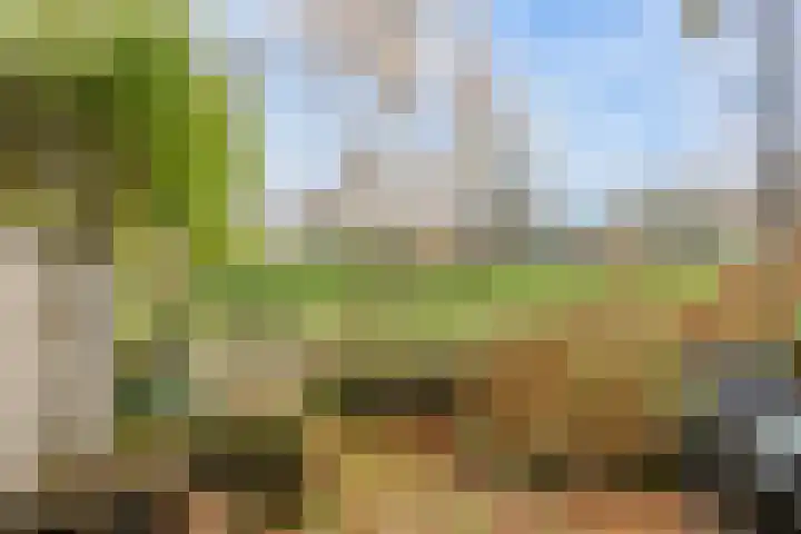 Lemelerberg 15 Amersfoort thumbnail 15