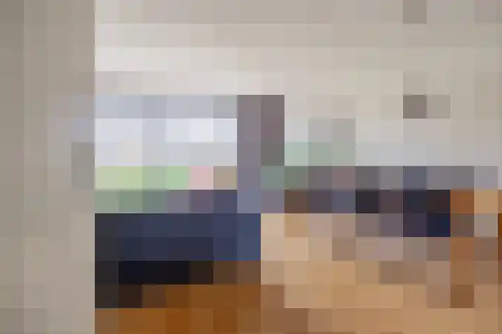 Lemelerberg 15 Amersfoort thumbnail 20