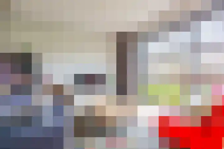 Lemelerberg 15 Amersfoort thumbnail 22