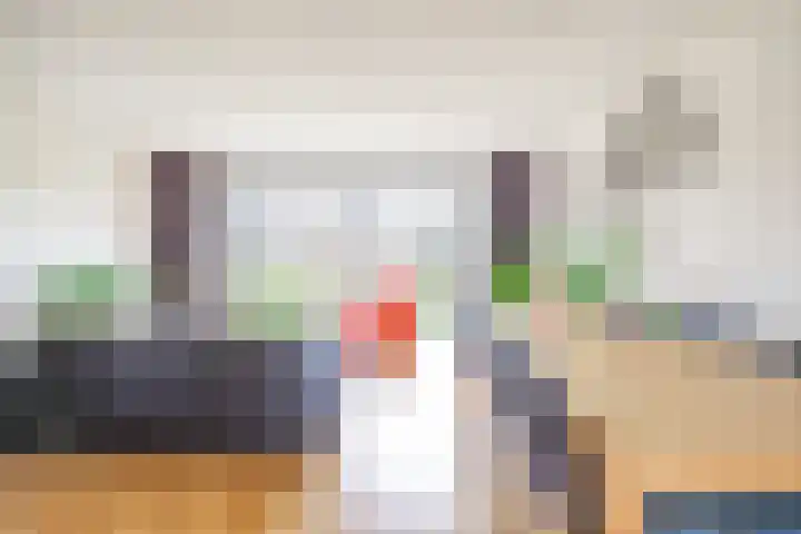 Lemelerberg 15 Amersfoort thumbnail 23