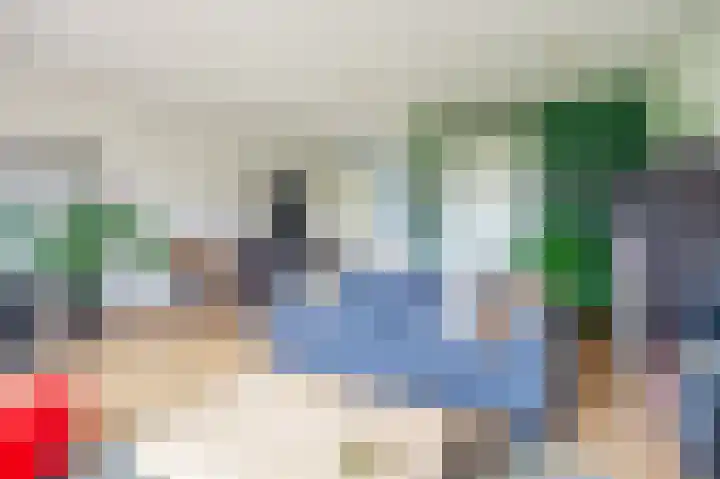Lemelerberg 15 Amersfoort thumbnail 24