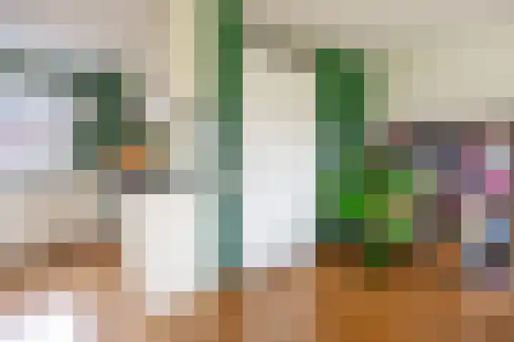 Lemelerberg 15 Amersfoort thumbnail 32