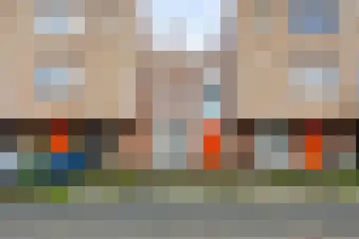 Lemelerberg 15 Amersfoort thumbnail 35