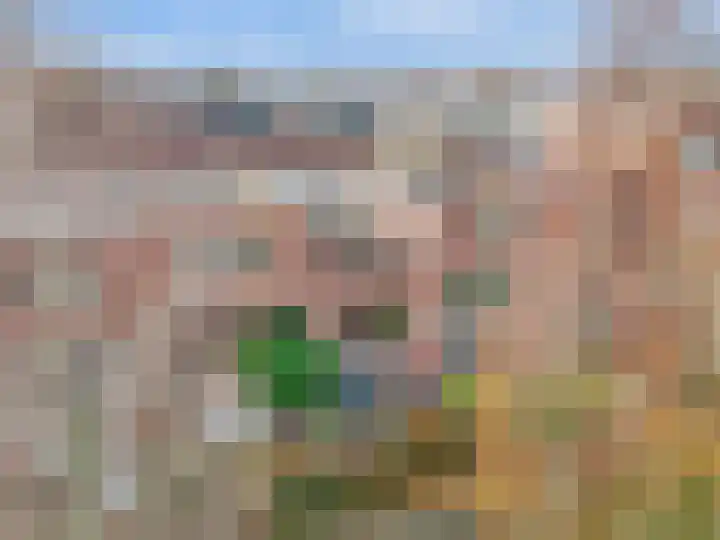 Lemelerberg 15 Amersfoort thumbnail 36